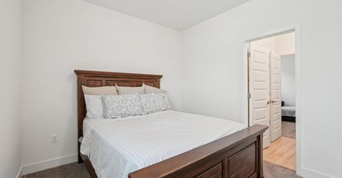 10520 Oboe Way, Elk Grove, CA 95757 Photo