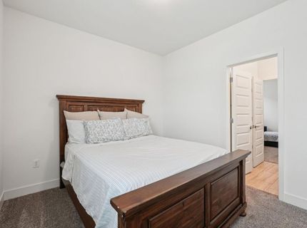 10520 Oboe Way, Elk Grove, CA 95757 Photo