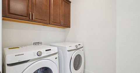 10520 Oboe Way, Elk Grove, CA 95757 Photo