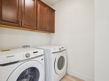 10520 Oboe Way, Elk Grove, CA 95757 Photo