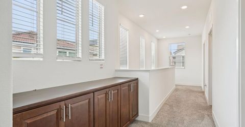 10520 Oboe Way, Elk Grove, CA 95757 Photo