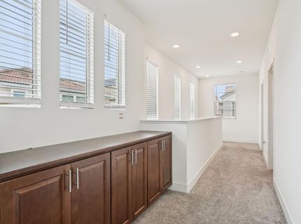 10520 Oboe Way, Elk Grove, CA 95757 Photo