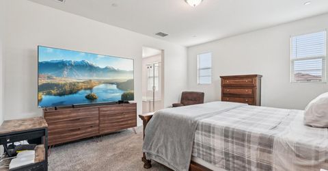 10520 Oboe Way, Elk Grove, CA 95757 Photo