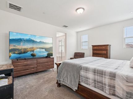 10520 Oboe Way, Elk Grove, CA 95757 Photo