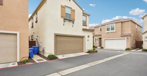 10520 Oboe Way, Elk Grove, CA 95757 Photo