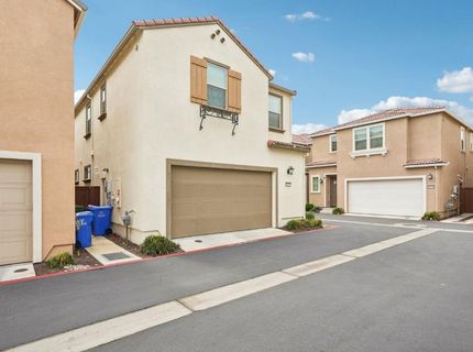 10520 Oboe Way, Elk Grove, CA 95757 Photo