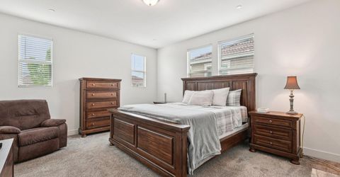 10520 Oboe Way, Elk Grove, CA 95757 Photo