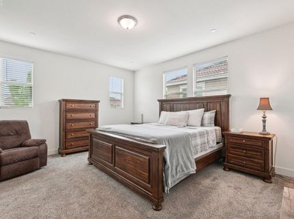 10520 Oboe Way, Elk Grove, CA 95757 Photo