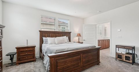 10520 Oboe Way, Elk Grove, CA 95757 Photo