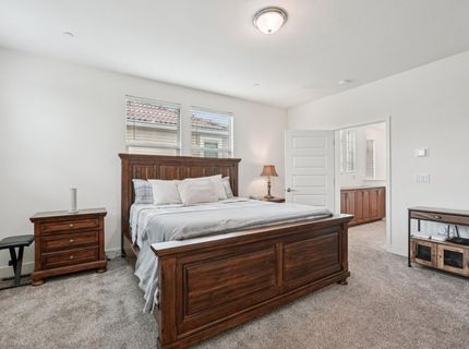 10520 Oboe Way, Elk Grove, CA 95757 Photo