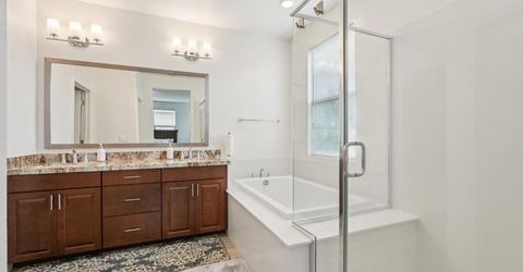 10520 Oboe Way, Elk Grove, CA 95757 Photo