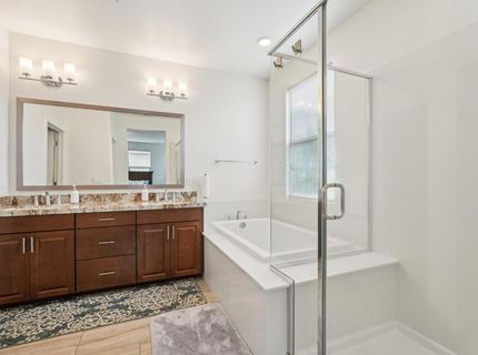 10520 Oboe Way, Elk Grove, CA 95757 Photo