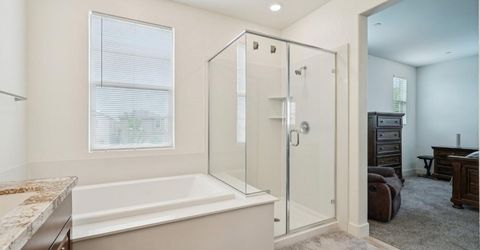 10520 Oboe Way, Elk Grove, CA 95757 Photo