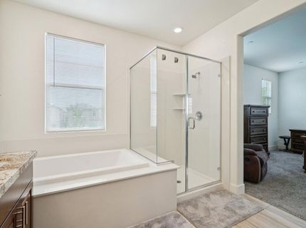 10520 Oboe Way, Elk Grove, CA 95757 Photo