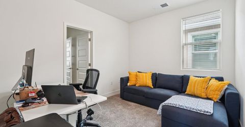 10520 Oboe Way, Elk Grove, CA 95757 Photo