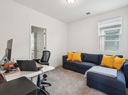 10520 Oboe Way, Elk Grove, CA 95757 Photo