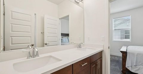 10520 Oboe Way, Elk Grove, CA 95757 Photo