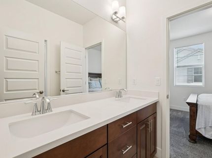 10520 Oboe Way, Elk Grove, CA 95757 Photo