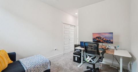 10520 Oboe Way, Elk Grove, CA 95757 Photo