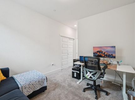 10520 Oboe Way, Elk Grove, CA 95757 Photo