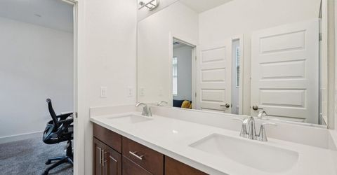 10520 Oboe Way, Elk Grove, CA 95757 Photo