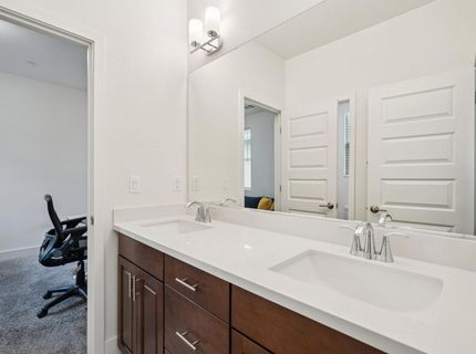 10520 Oboe Way, Elk Grove, CA 95757 Photo