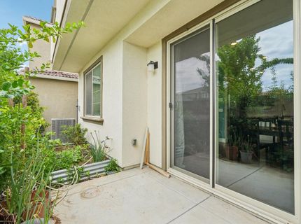 10520 Oboe Way, Elk Grove, CA 95757 Photo