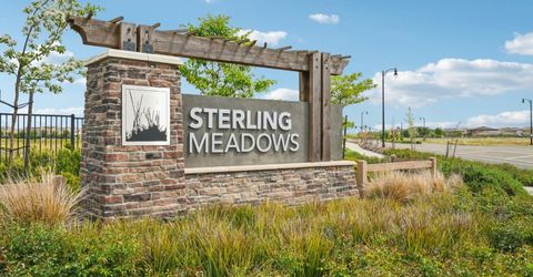 10520 Oboe Way, Elk Grove, CA 95757 Photo