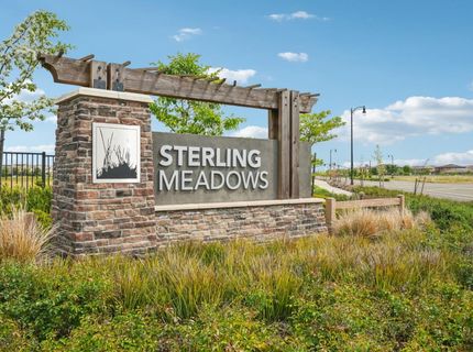 10520 Oboe Way, Elk Grove, CA 95757 Photo