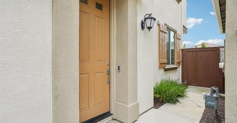 10520 Oboe Way, Elk Grove, CA 95757 Photo