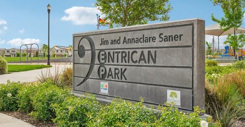 10520 Oboe Way, Elk Grove, CA 95757 Photo