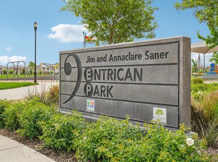 10520 Oboe Way, Elk Grove, CA 95757 Photo