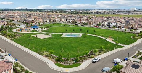 10520 Oboe Way, Elk Grove, CA 95757 Photo