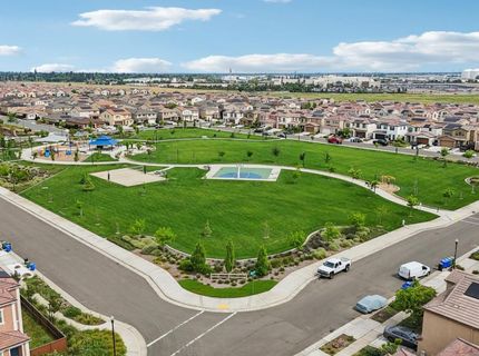 10520 Oboe Way, Elk Grove, CA 95757 Photo