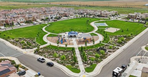 10520 Oboe Way, Elk Grove, CA 95757 Photo