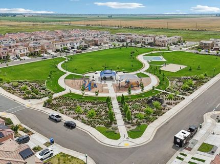 10520 Oboe Way, Elk Grove, CA 95757 Photo