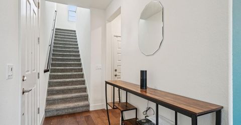 10520 Oboe Way, Elk Grove, CA 95757 Photo