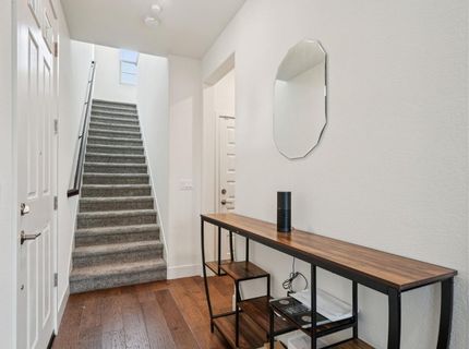 10520 Oboe Way, Elk Grove, CA 95757 Photo