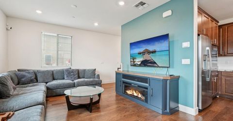 10520 Oboe Way, Elk Grove, CA 95757 Photo