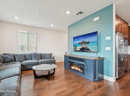 10520 Oboe Way, Elk Grove, CA 95757 Photo