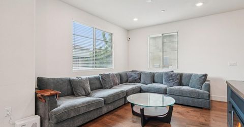 10520 Oboe Way, Elk Grove, CA 95757 Photo