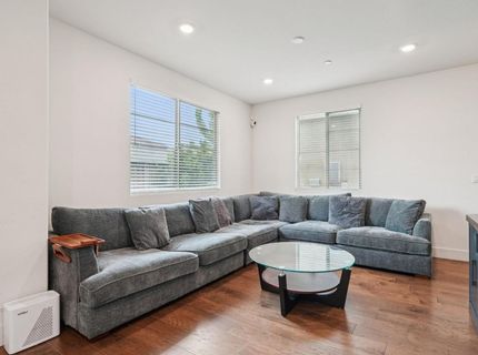 10520 Oboe Way, Elk Grove, CA 95757 Photo