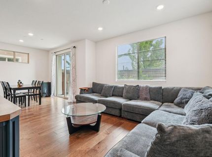 10520 Oboe Way, Elk Grove, CA 95757 Photo