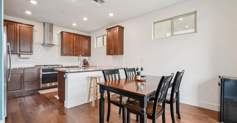 10520 Oboe Way, Elk Grove, CA 95757 Photo