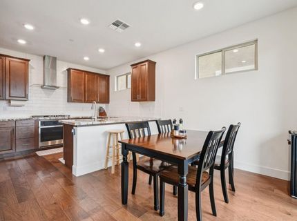 10520 Oboe Way, Elk Grove, CA 95757 Photo