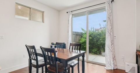 10520 Oboe Way, Elk Grove, CA 95757 Photo