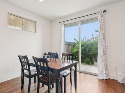 10520 Oboe Way, Elk Grove, CA 95757 Photo