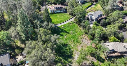 Rio Vista, Auburn, CA 95603 Photo