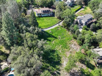 Rio Vista, Auburn, CA 95603 Photo