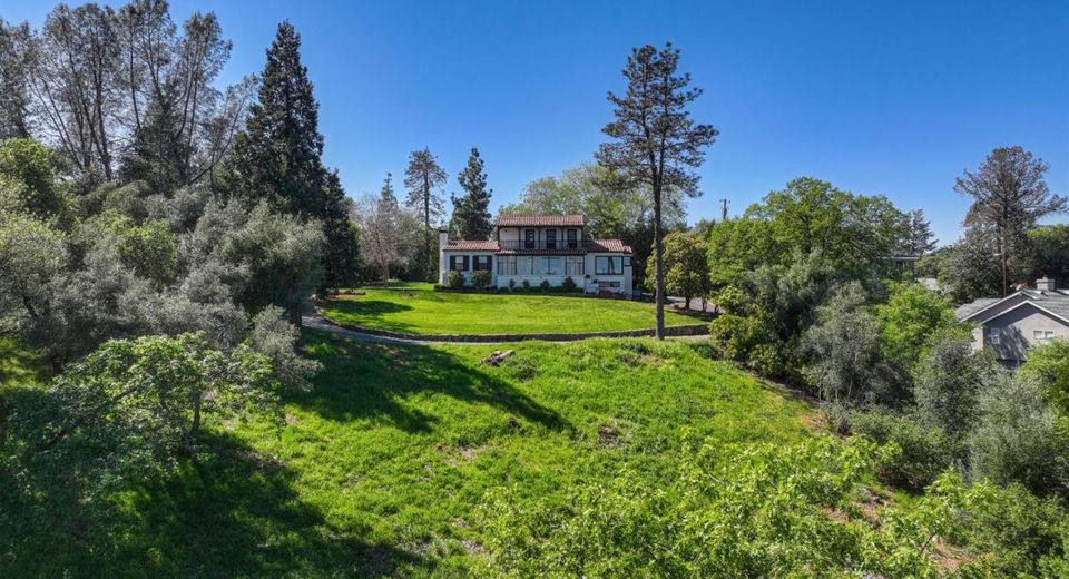 Rio Vista, Auburn, CA 95603 Photo